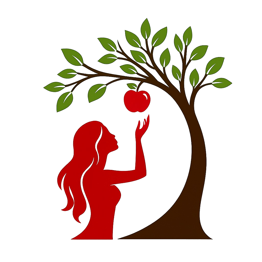 Naturheilpraxis Hilfreich Logo